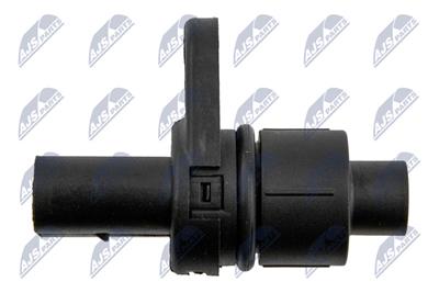 NTY ECP-VW-001 EAN: 5902048203281.