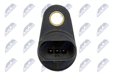 NTY ECP-VW-001 EAN: 5902048203281.