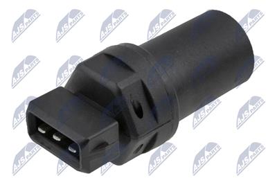 NTY ECP-VW-002 EAN: 5902048203298.