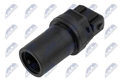 NTY ECP-VW-002 EAN: 5902048203298.