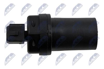 NTY ECP-VW-002 EAN: 5902048203298.
