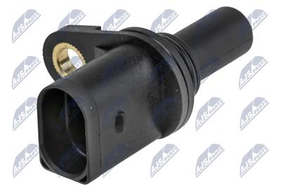 NTY ECP-VW-004 EAN: 5902048258137.