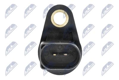 NTY ECP-VW-004 EAN: 5902048258137.