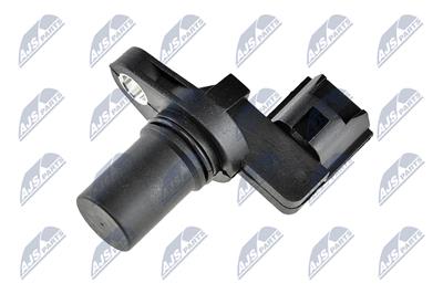 NTY ECR-MS-001 EAN: 5902048031518.