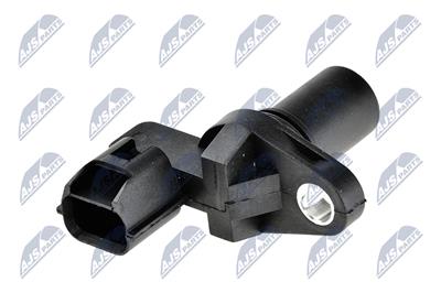 NTY ECR-MS-001 EAN: 5902048031518.