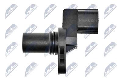 NTY ECR-MS-001 EAN: 5902048031518.