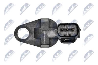 NTY ECR-MS-001 EAN: 5902048031518.