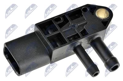 NTY ECS-AU-000 EAN: 5902048059901.