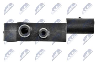 NTY ECS-AU-000 EAN: 5902048059901.