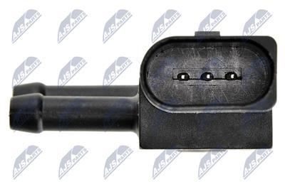 NTY ECS-AU-000 EAN: 5902048059901.