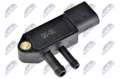 NTY ECS-AU-001 EAN: 5902048059918.