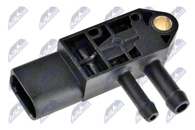 NTY ECS-AU-001 EAN: 5902048059918.