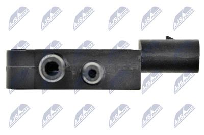 NTY ECS-AU-001 EAN: 5902048059918.