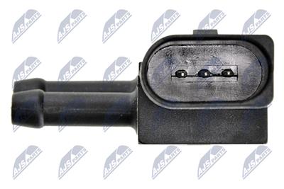 NTY ECS-AU-001 EAN: 5902048059918.