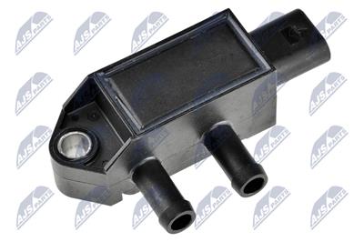 NTY ECS-AU-002 EAN: 5902048059925.