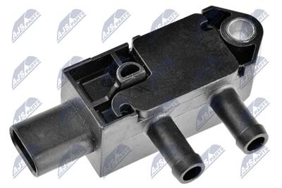 NTY ECS-AU-002 EAN: 5902048059925.