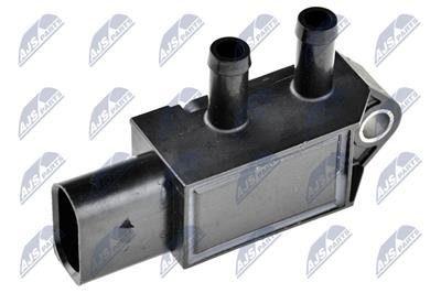 NTY ECS-AU-003 EAN: 5902048059932.