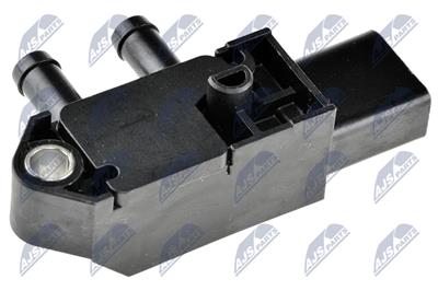 NTY ECS-AU-003 EAN: 5902048059932.