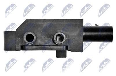 NTY ECS-AU-003 EAN: 5902048059932.