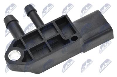 NTY ECS-AU-004 EAN: 5902048910738.