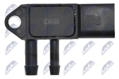 NTY ECS-AU-004 EAN: 5902048910738.