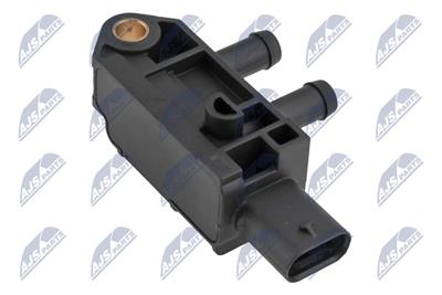 NTY ECS-AU-005 EAN: 5902048227331.