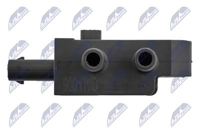 NTY ECS-AU-005 EAN: 5902048227331.