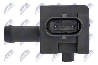 NTY ECS-AU-005 EAN: 5902048227331.