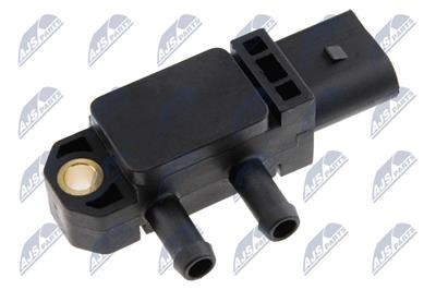 NTY ECS-AU-006 EAN: 5902048877369.