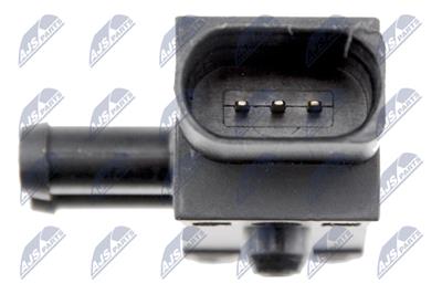 NTY ECS-AU-006 EAN: 5902048877369.