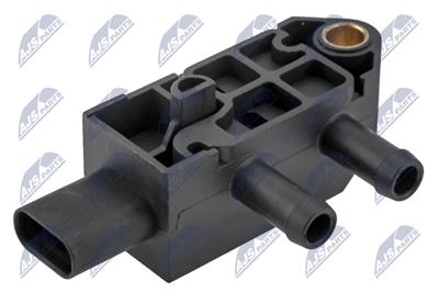 NTY ECS-AU-007 EAN: 5902048228727.