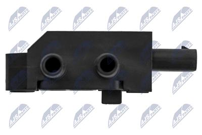 NTY ECS-AU-007 EAN: 5902048228727.