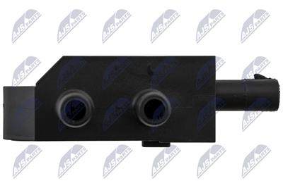 NTY ECS-AU-011