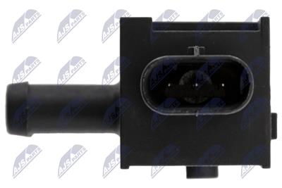 NTY ECS-AU-011