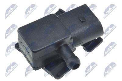 NTY ECS-BM-001 EAN: 5902048923080.