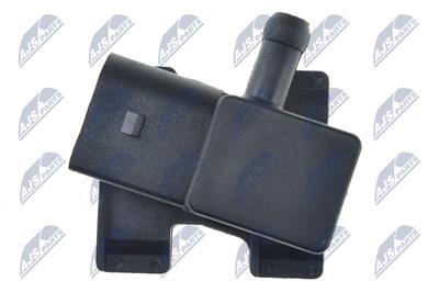 NTY ECS-BM-001 EAN: 5902048923080.