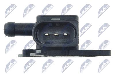 NTY ECS-BM-001 EAN: 5902048923080.