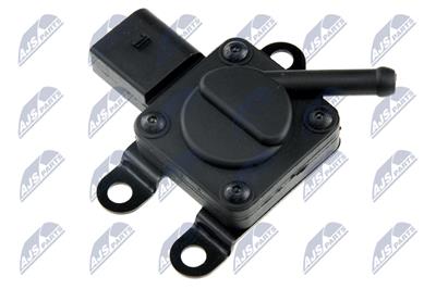 NTY ECS-BM-002 EAN: 5902048922632.