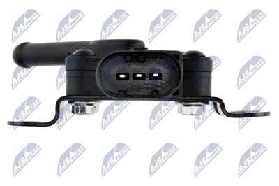 NTY ECS-BM-002 EAN: 5902048922632.