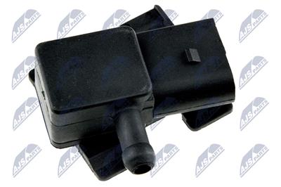 NTY ECS-BM-003 EAN: 5902048897176.