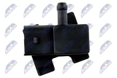 NTY ECS-BM-003 EAN: 5902048897176.