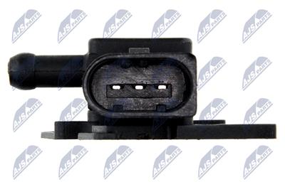 NTY ECS-BM-003 EAN: 5902048897176.