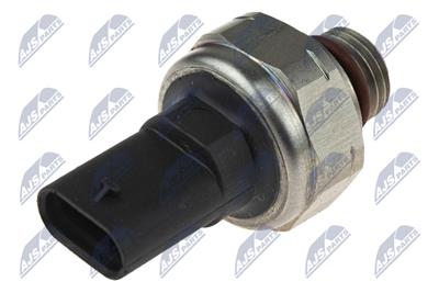 NTY ECS-BM-004 EAN: 5902048176318.
