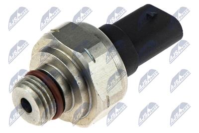 NTY ECS-BM-004 EAN: 5902048176318.