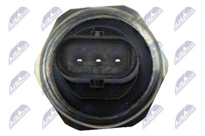 NTY ECS-BM-004 EAN: 5902048176318.