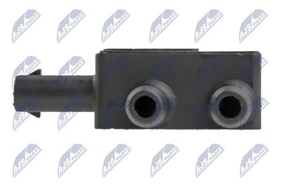 NTY ECS-BM-006 EAN: 5902048228444.