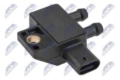 NTY ECS-BM-008 EAN: 5902048228468.