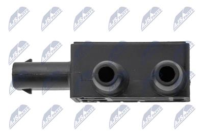 NTY ECS-BM-008 EAN: 5902048228468.