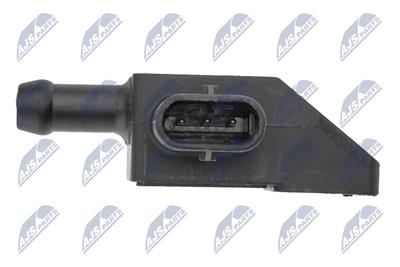 NTY ECS-BM-008 EAN: 5902048228468.