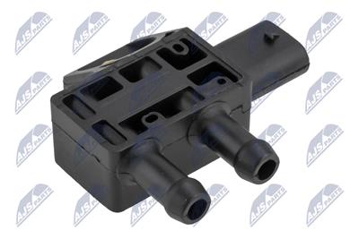 NTY ECS-BM-009 EAN: 5902048228475.